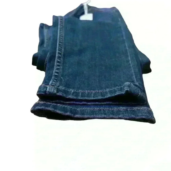 NWT French Connection Rebound Skinny Jeans Size 6 - Picture 6 of 6